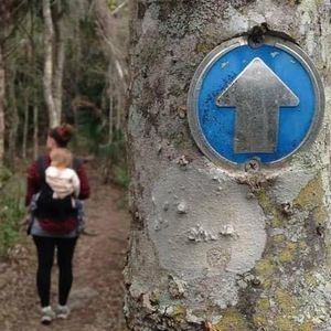 Meet your Posher, Summer